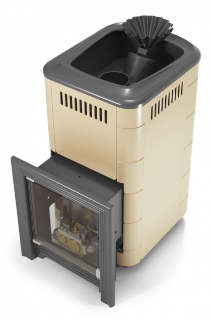 Таймыр 2017 Inox Опт, розница. Таймыр 2017 Inox - смотреть на официальном сайте TMF